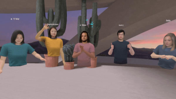 image (5).png
