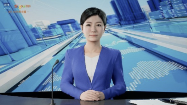 image (8).png