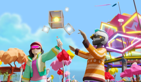 image(2).png