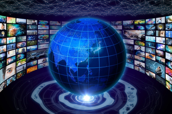 image(4).png