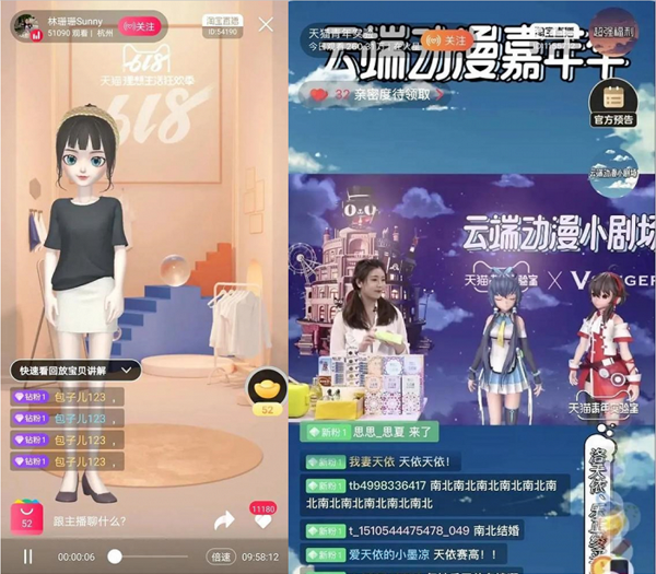 image(9).png