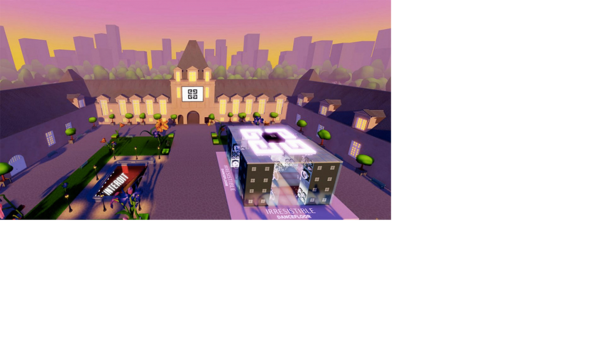 image(12).png