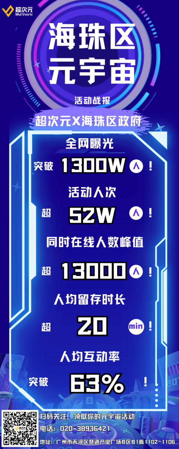 image (41).png