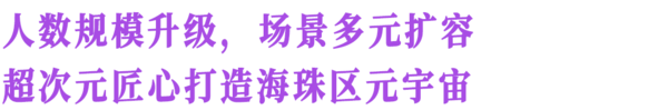 image (42).png