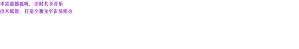 image (44).png