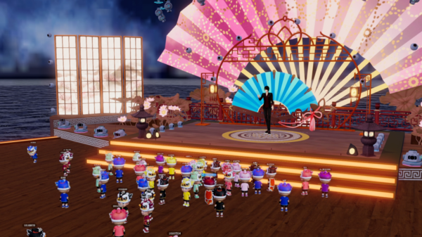 image (45).png