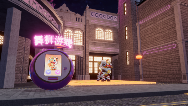 image (47).png