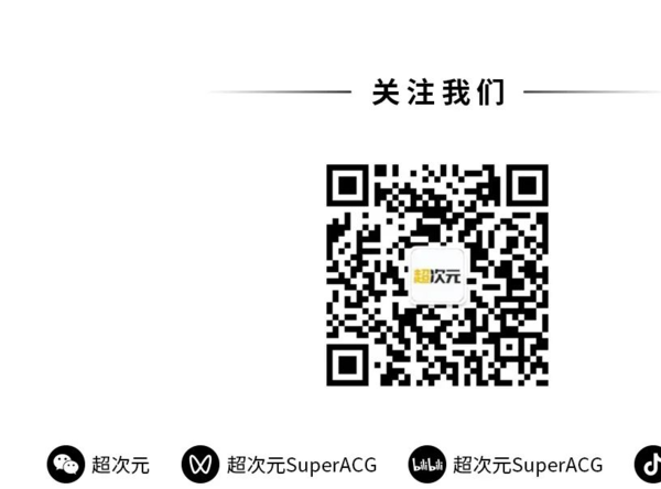 image (21).png