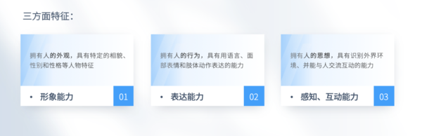 image(32).png