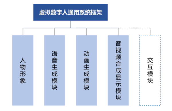 image(33).png