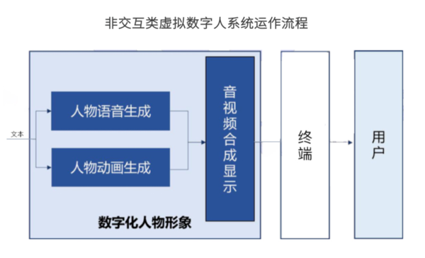 image(34).png