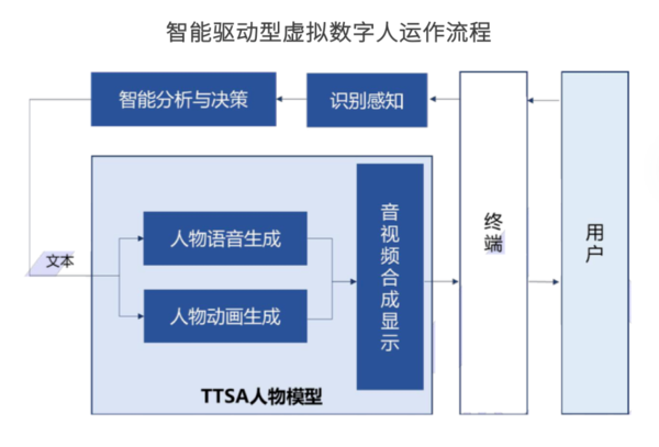 image(35).png