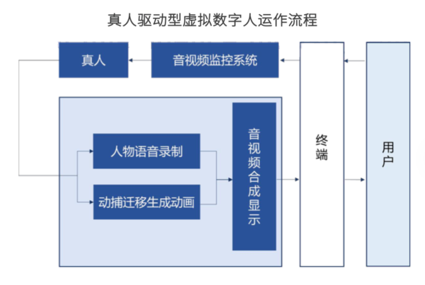 image(36).png