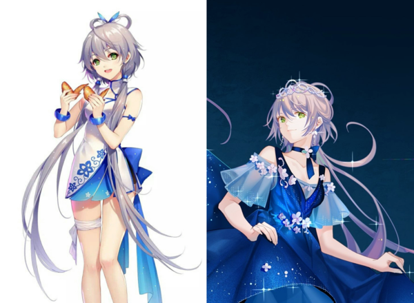 image(38).png
