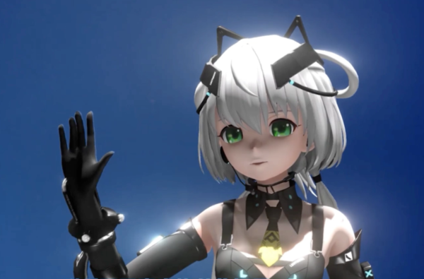image(39).png