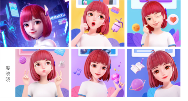 image(40).png