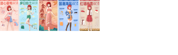 image(41).png