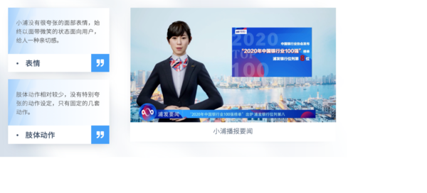 image(43).png