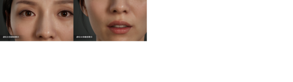 image(48).png