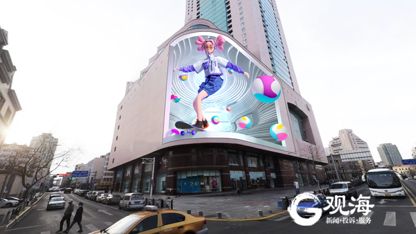 image(71).png