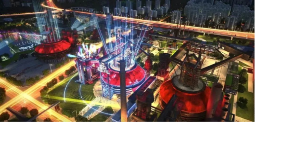 image(83).png