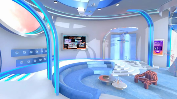 image(85).png