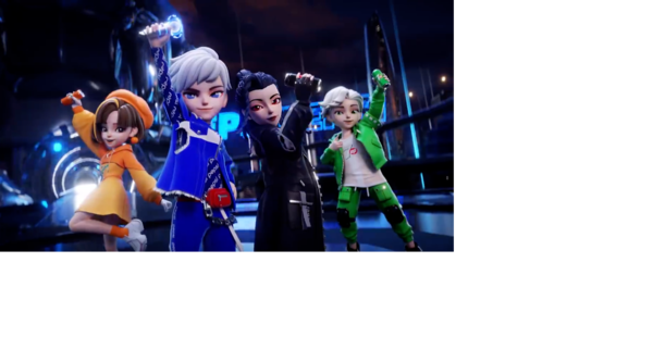 image(91).png