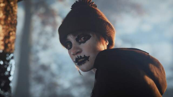 image(128).png