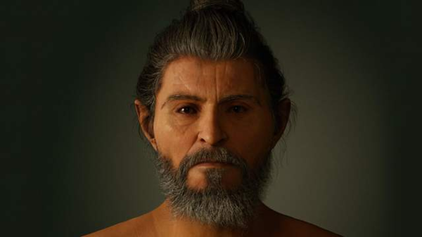image(129).png