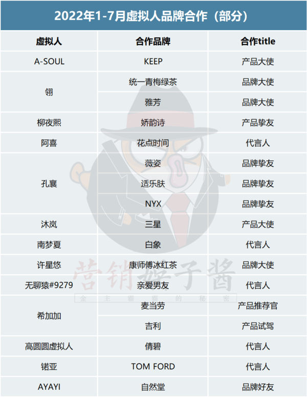 image(4).png