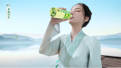 image(6).png