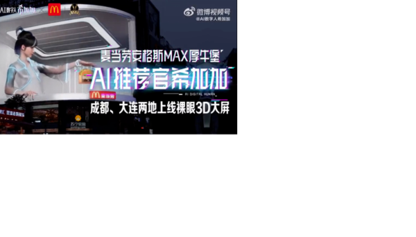 image(9).png