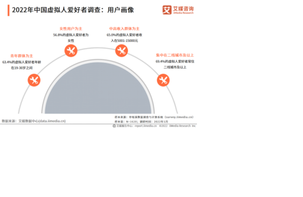 image(10).png