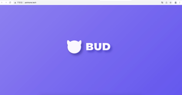 image(33).png
