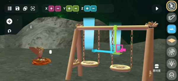 image(35).png