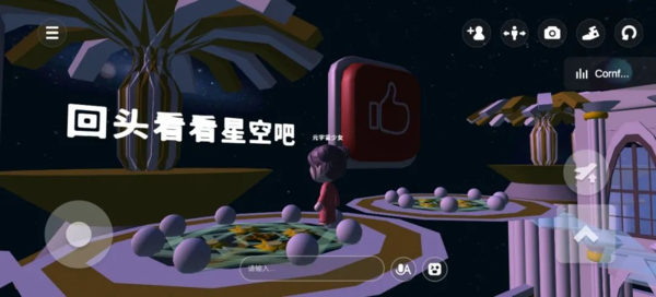 image(37).png