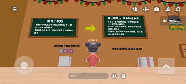 image(38).png