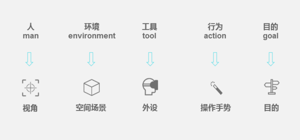 image(43).png