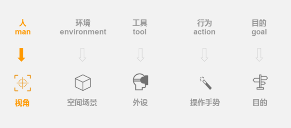 image(44).png