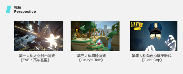 image(45).png