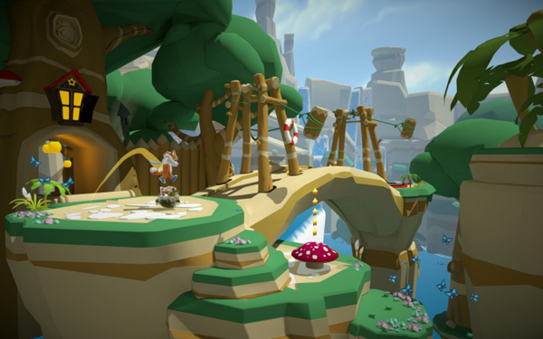image(47).png