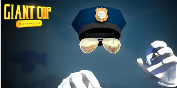 image(48).png