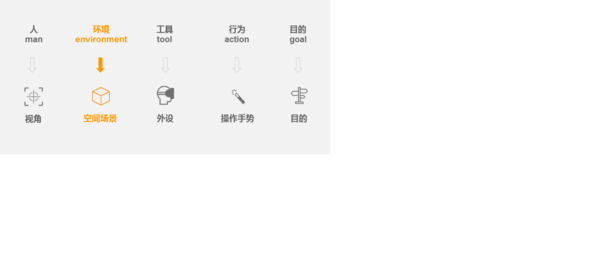 image(49).png