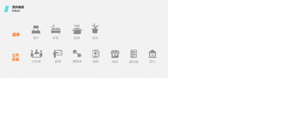 image(52).png