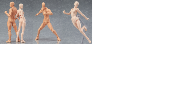 image(53).png