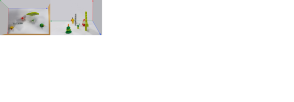 image(54).png