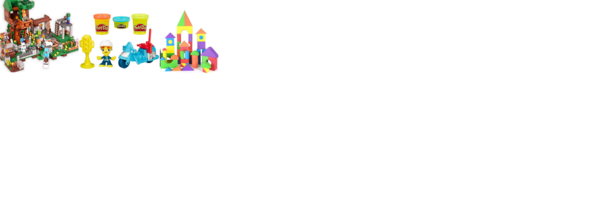 image(55).png