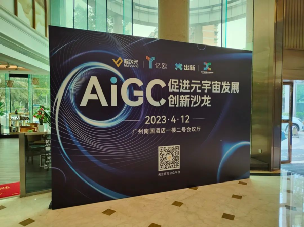image(57).png