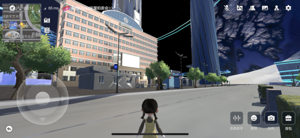 image(69).png