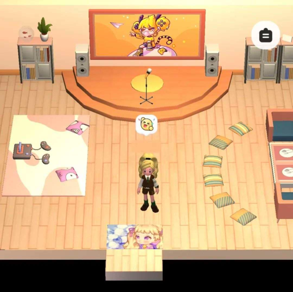 image(70).png